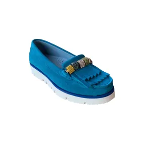 1281 Sardina Loafer