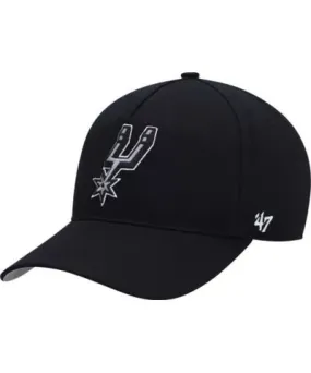 '47 Men's NBA San Antonio Spurs Hitch Snapback Hat