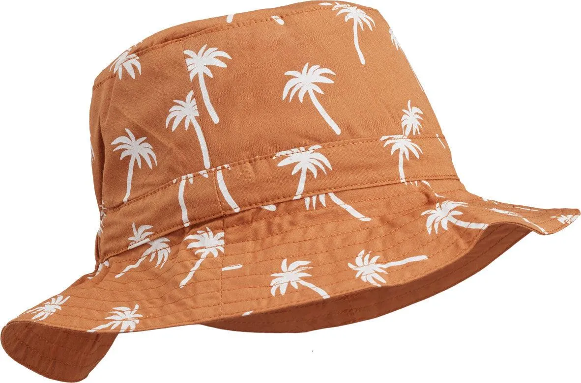 [50%OFF] Sander reversible sun hat