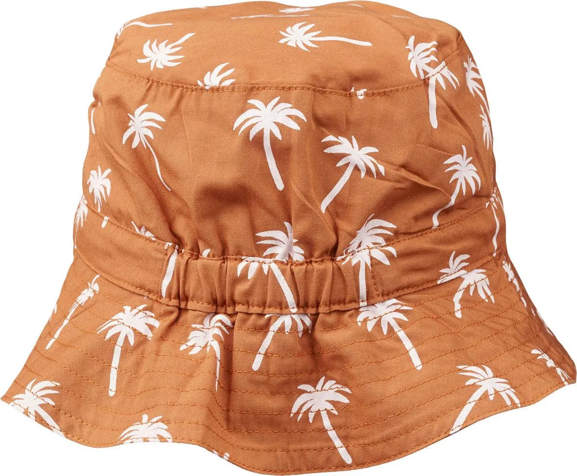 [50%OFF] Sander reversible sun hat