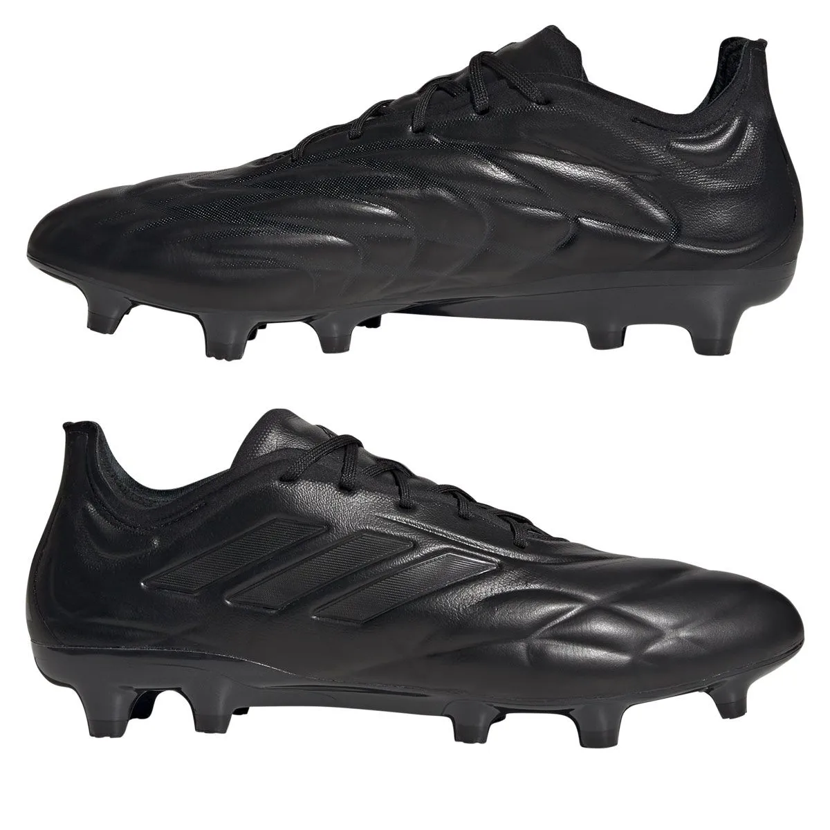 adidas Copa Pure.1 FG