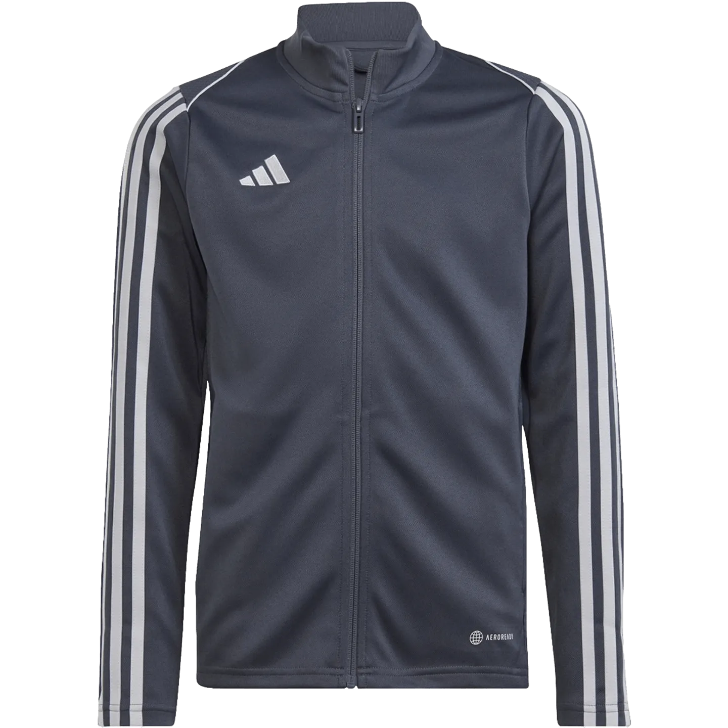 Adidas Tiro 23 League Youth Training Jacket