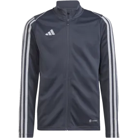 Adidas Tiro 23 League Youth Training Jacket