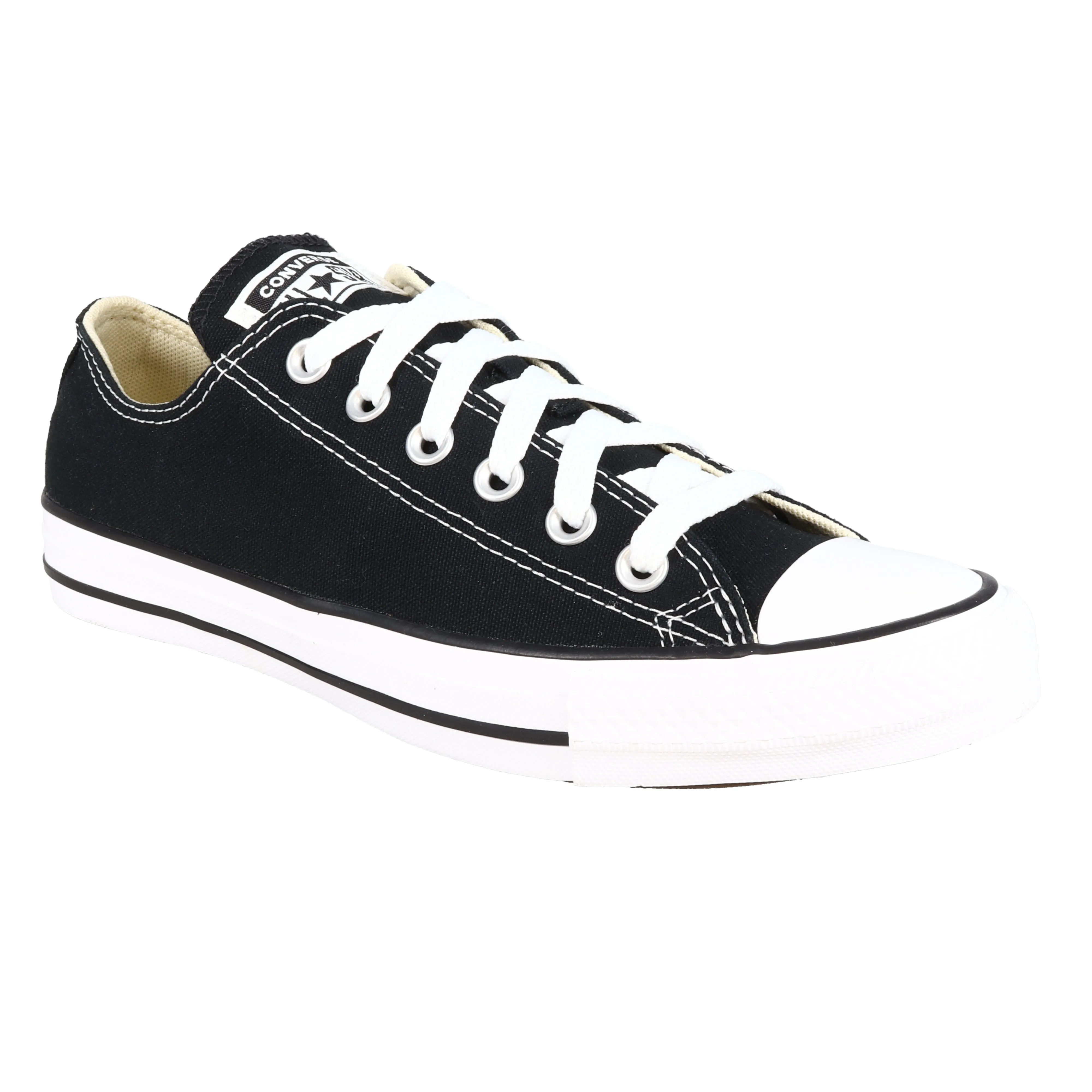 Adult CT All Star Low Top