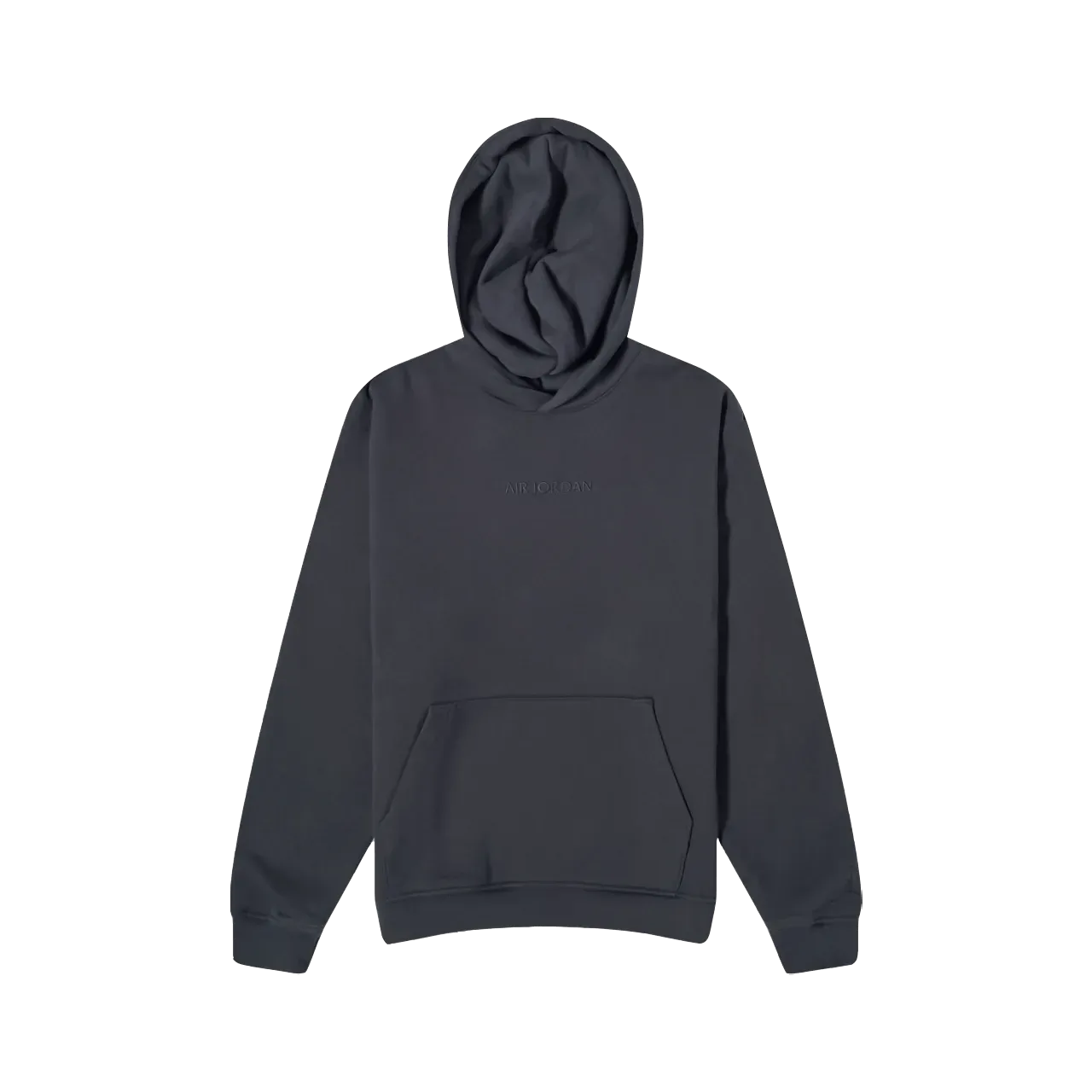 Air Jordan Wordmark Fleece Hoodie