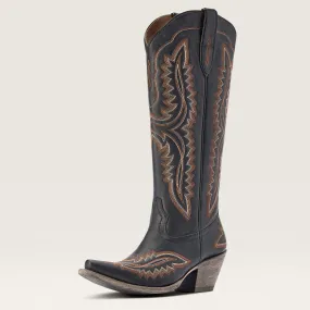 Ariat Women's Casanova Tall Western Boots