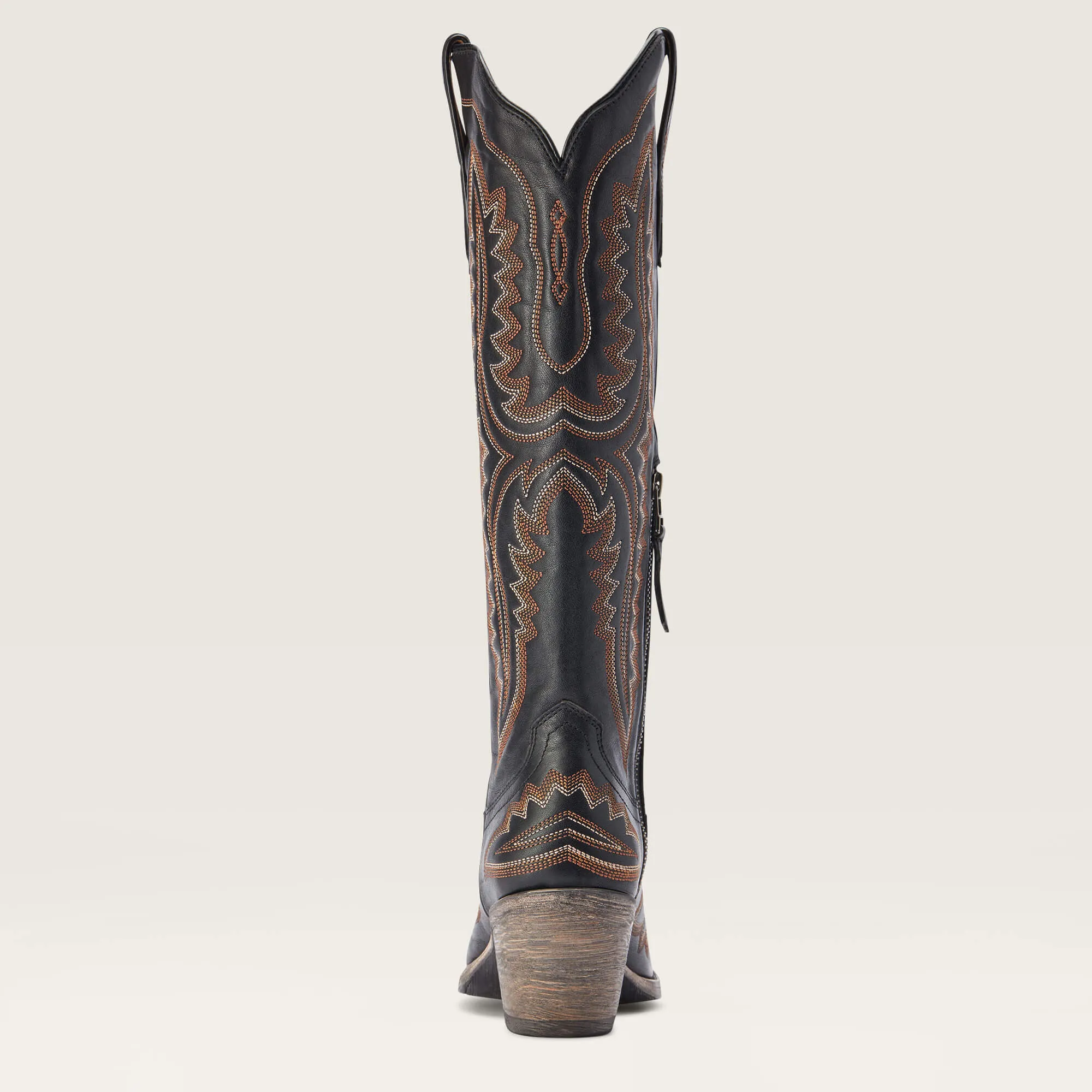 Ariat Women's Casanova Tall Western Boots