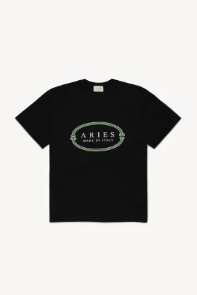 Aries MIIT Tee