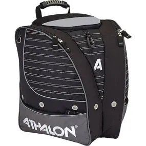 Athalon Personalizable Boot Bag Kids