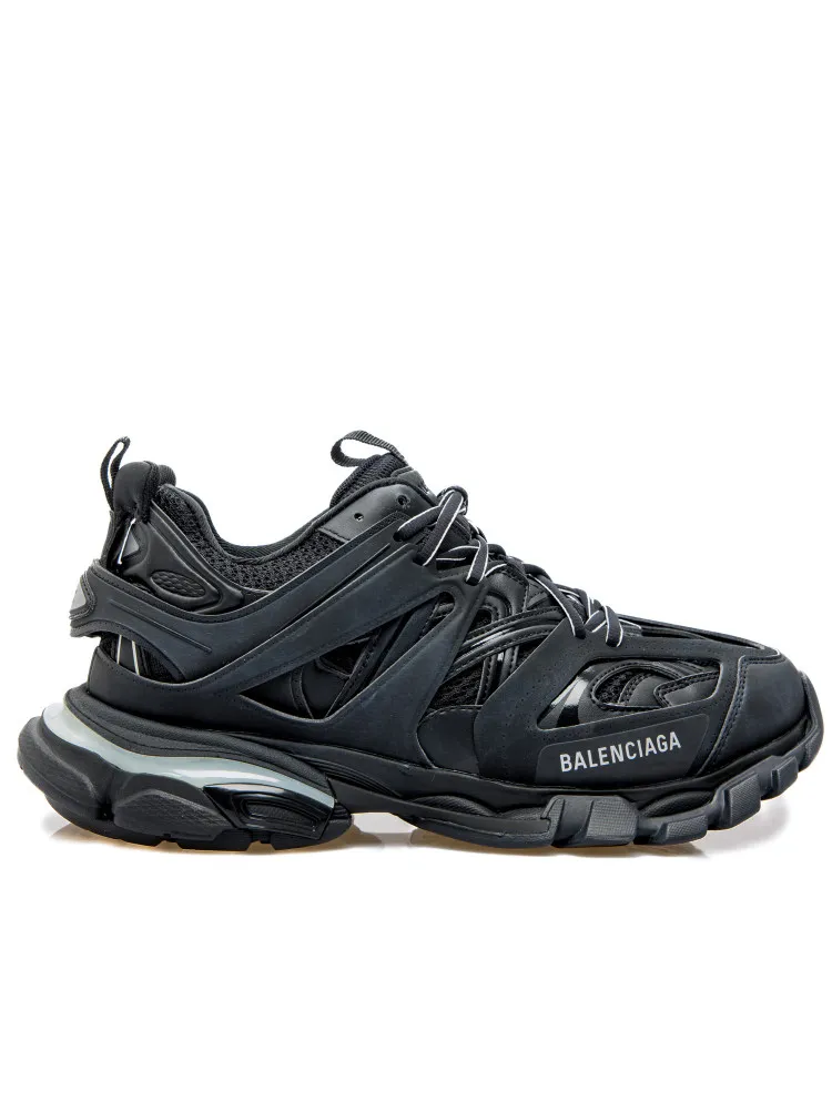 Balenciaga Track Led Sneaker | Credomen