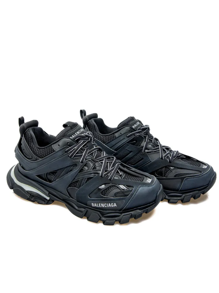 Balenciaga Track Led Sneaker | Credomen