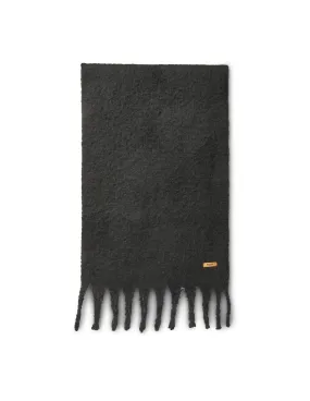 Barts Fyone scarf