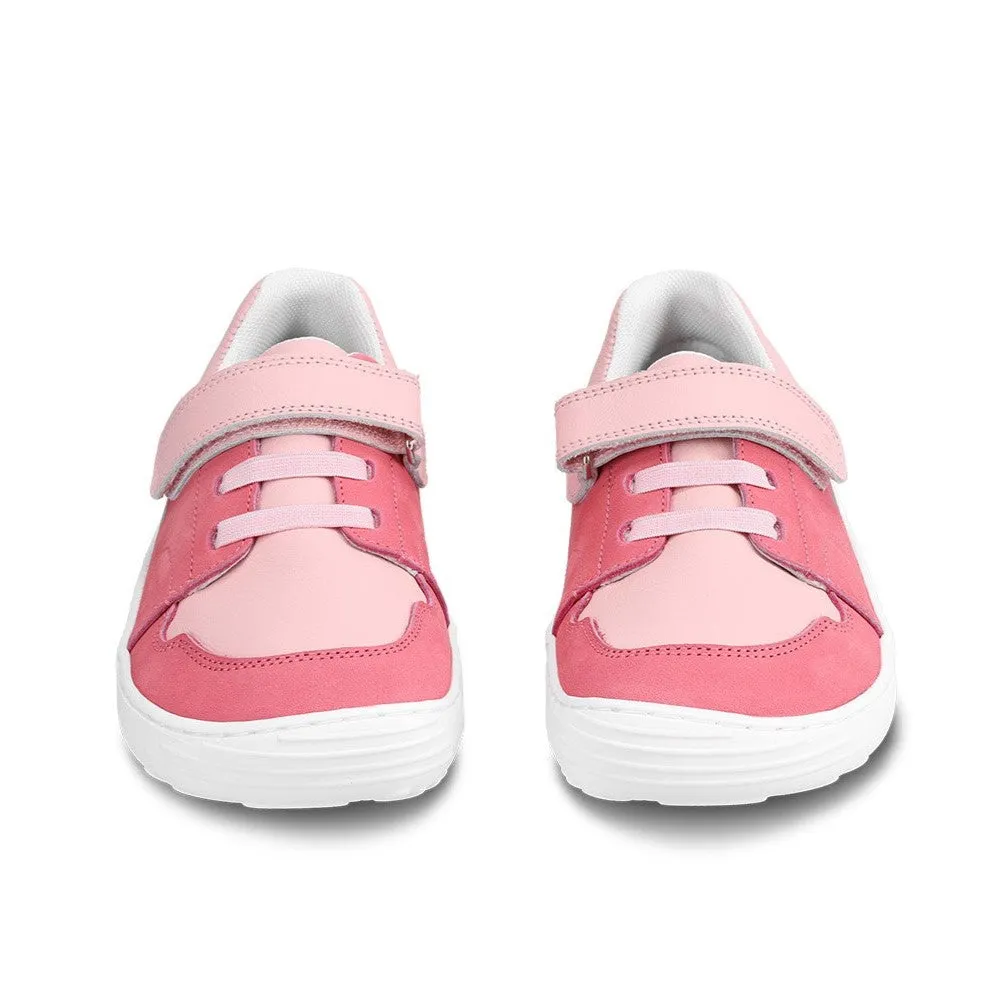 Be Lenka Gelato Kids Sneaker