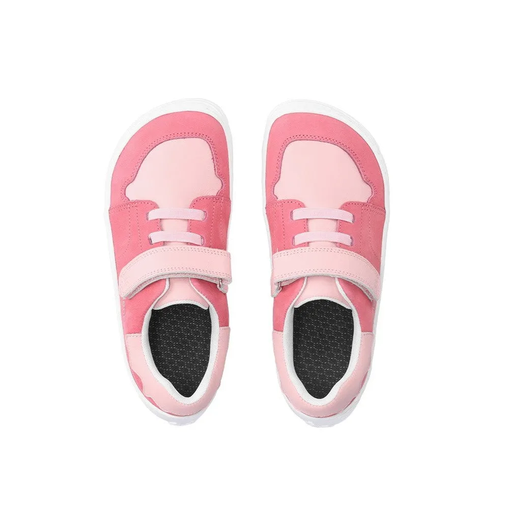 Be Lenka Gelato Kids Sneaker