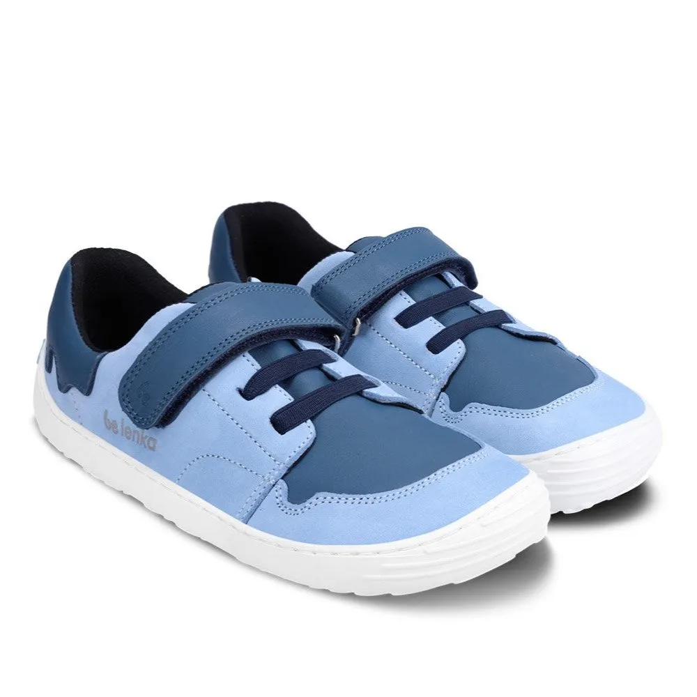 Be Lenka Gelato Kids Sneaker