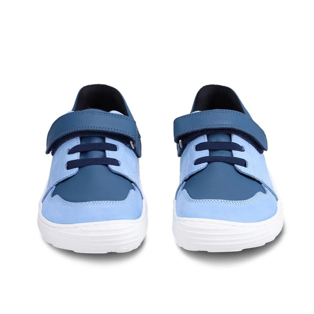 Be Lenka Gelato Kids Sneaker