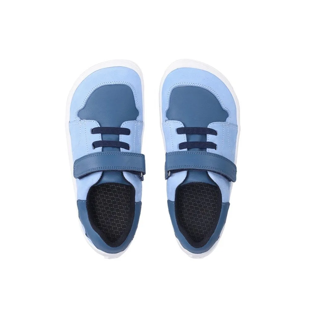 Be Lenka Gelato Kids Sneaker