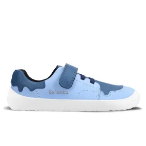 Be Lenka Gelato Kids Sneaker