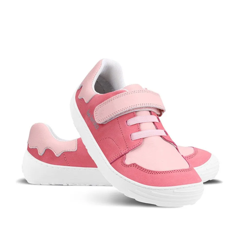 Be Lenka Gelato Kids Sneaker