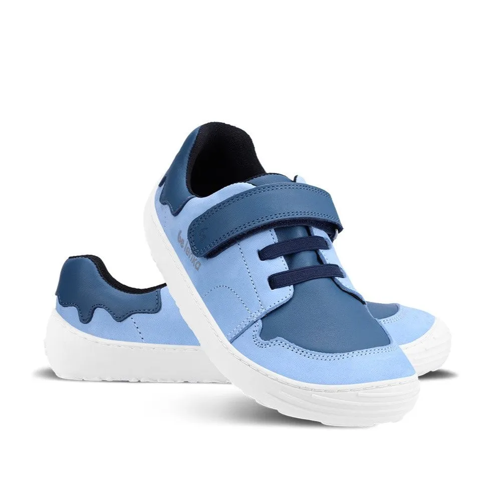 Be Lenka Gelato Kids Sneaker