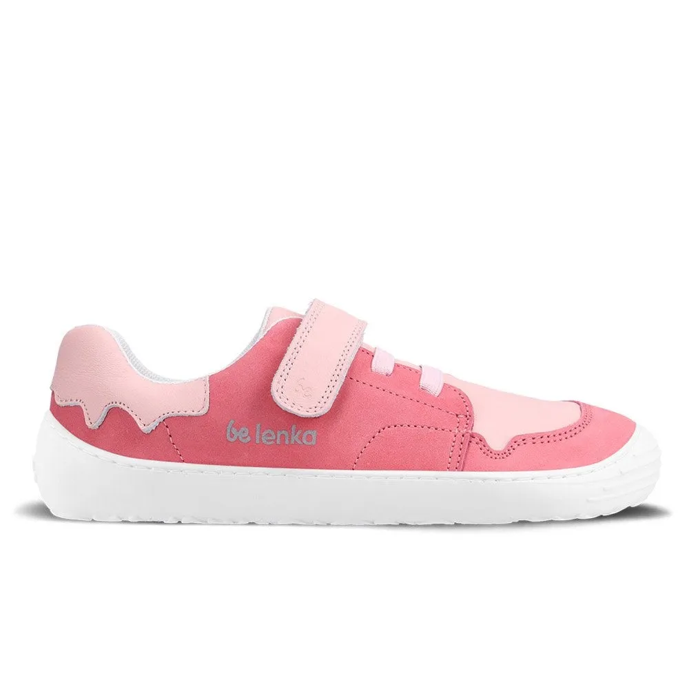 Be Lenka Gelato Kids Sneaker