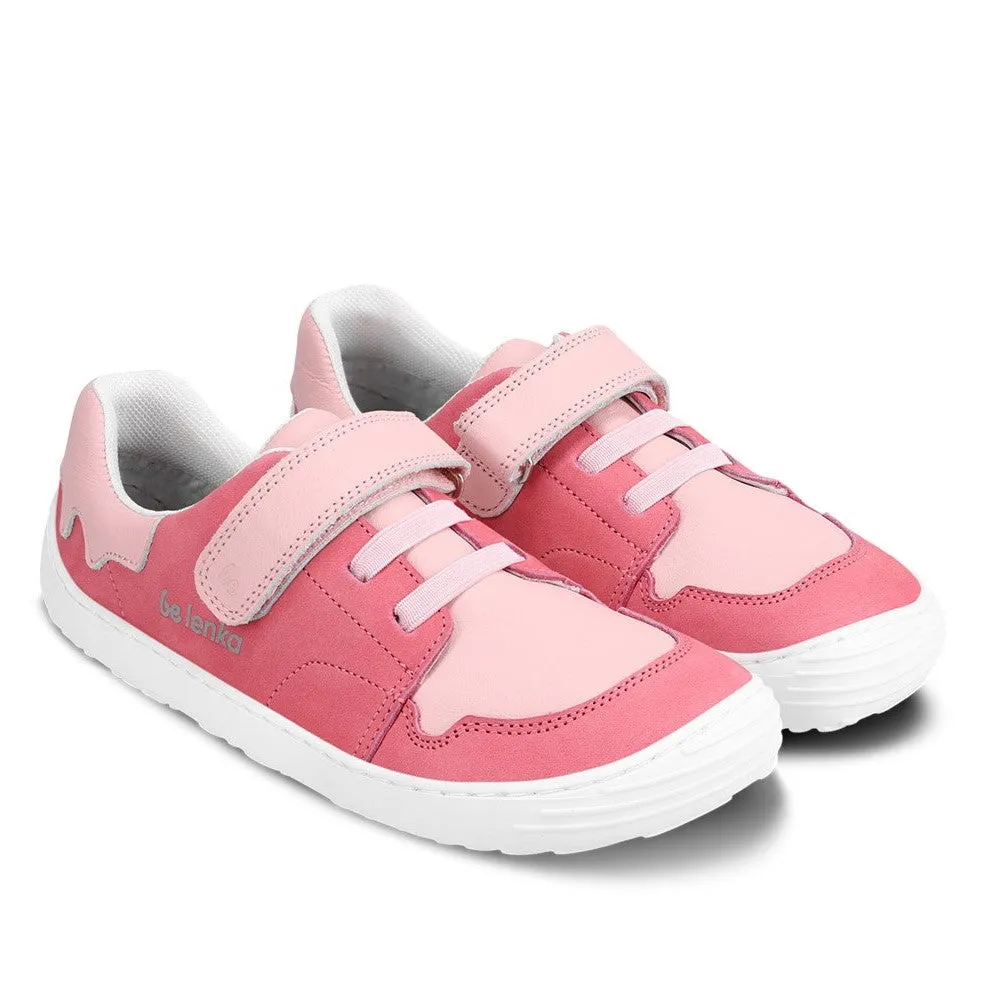 Be Lenka Gelato Kids Sneaker