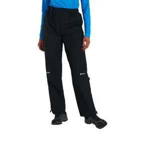 Berghaus Paclite GORE-TEX Women's Pants - AW24