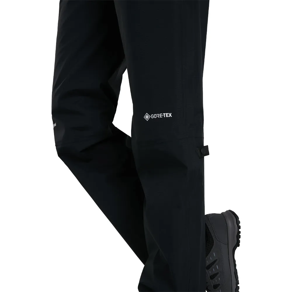 Berghaus Paclite GORE-TEX Women's Pants - AW24