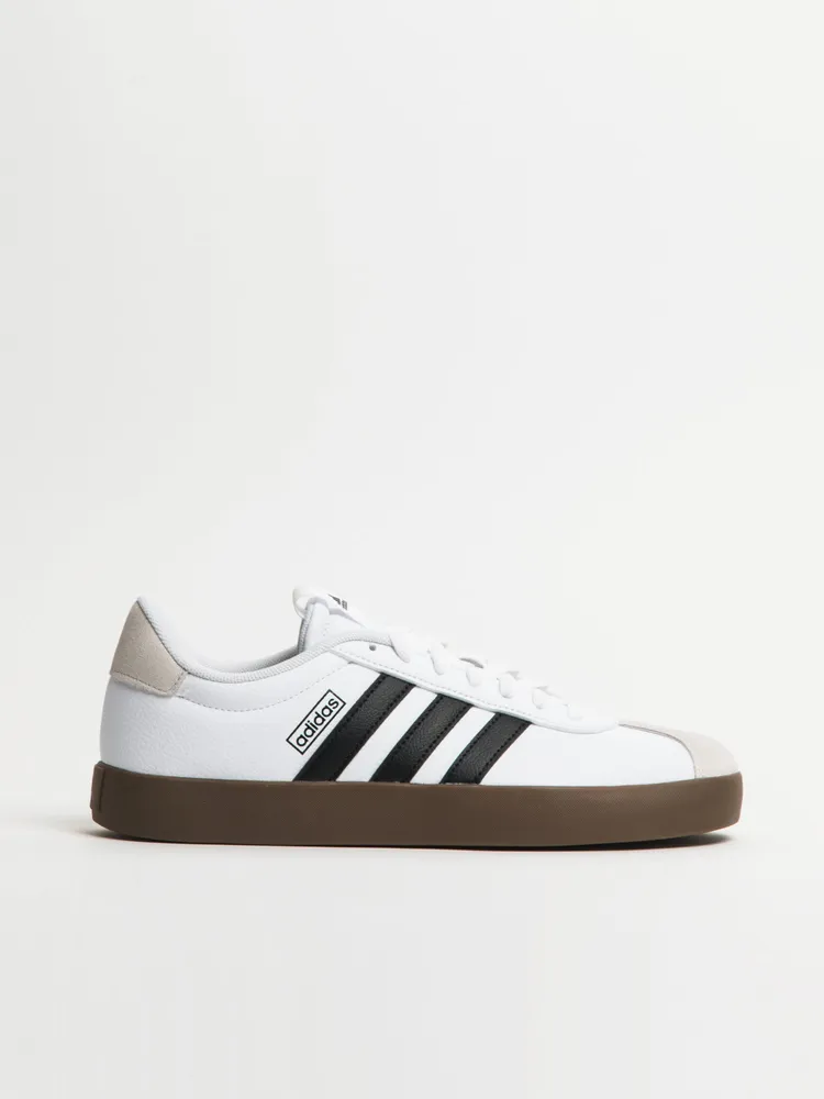 Boathouse MENS ADIDAS VL COURT 3.0 SNEAKER