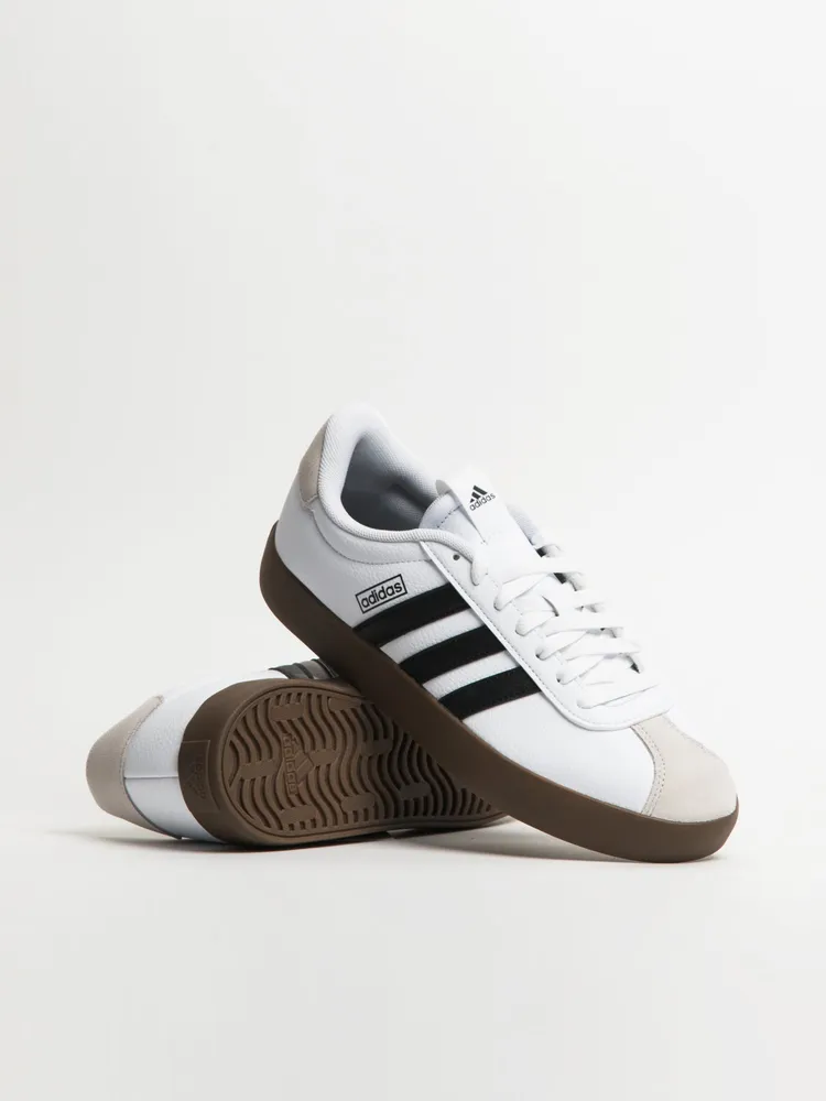 Boathouse MENS ADIDAS VL COURT 3.0 SNEAKER