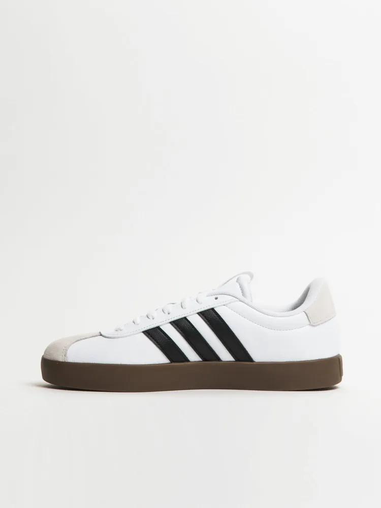 Boathouse MENS ADIDAS VL COURT 3.0 SNEAKER