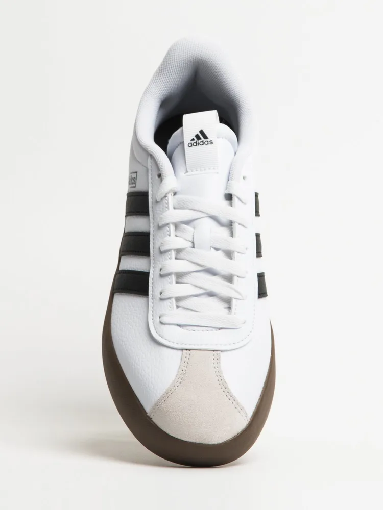 Boathouse MENS ADIDAS VL COURT 3.0 SNEAKER