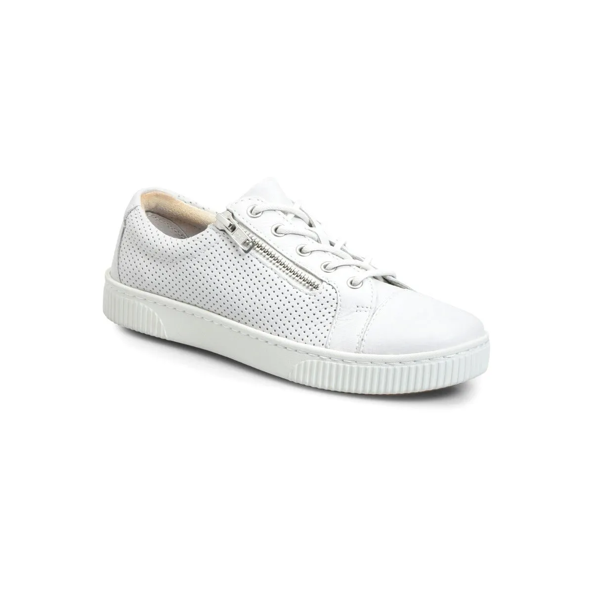 Born Women's Tamara Casual Sneaker