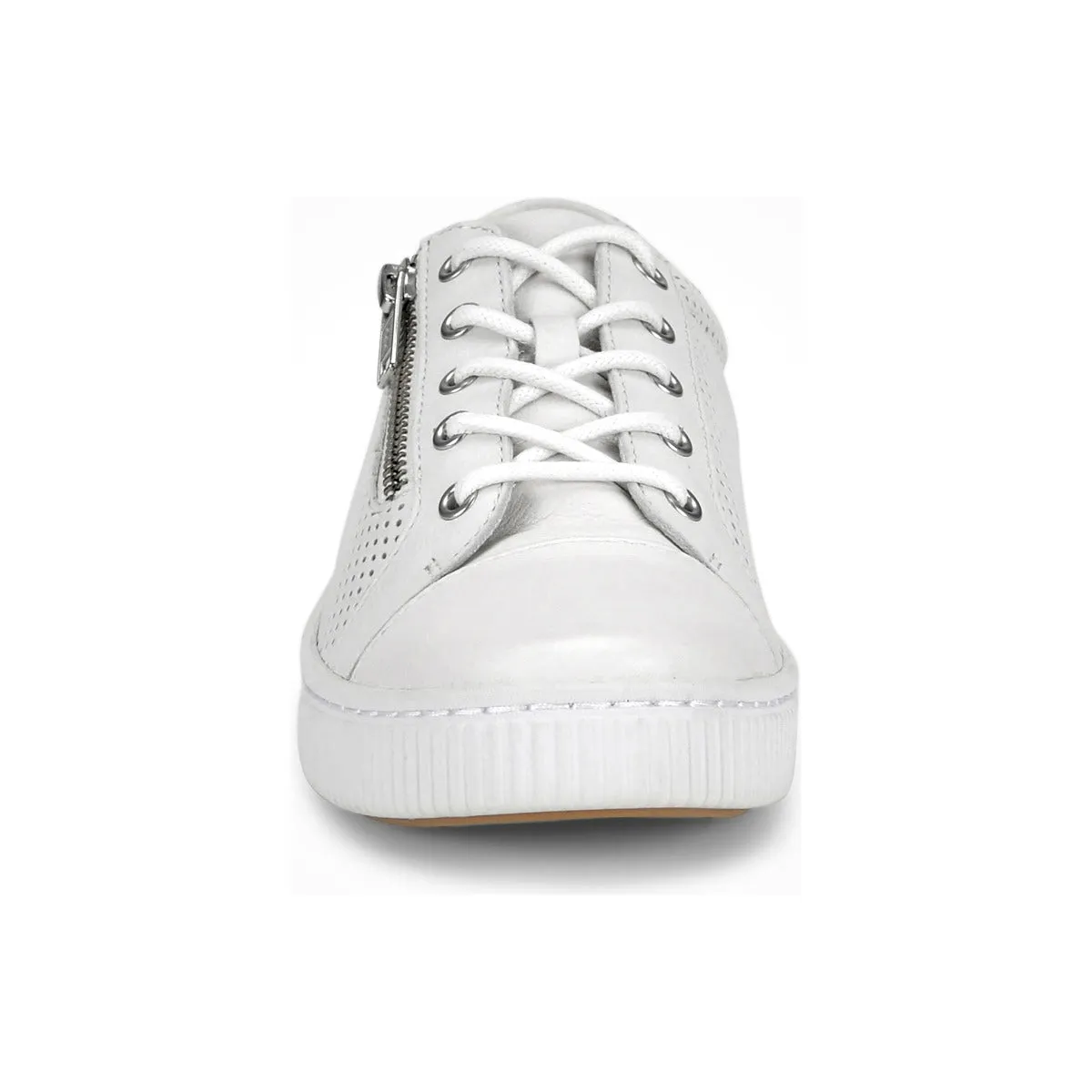 Born Women's Tamara Casual Sneaker