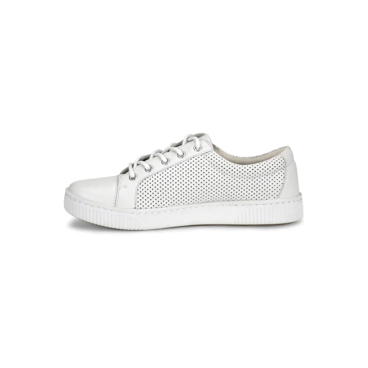 Born Women's Tamara Casual Sneaker