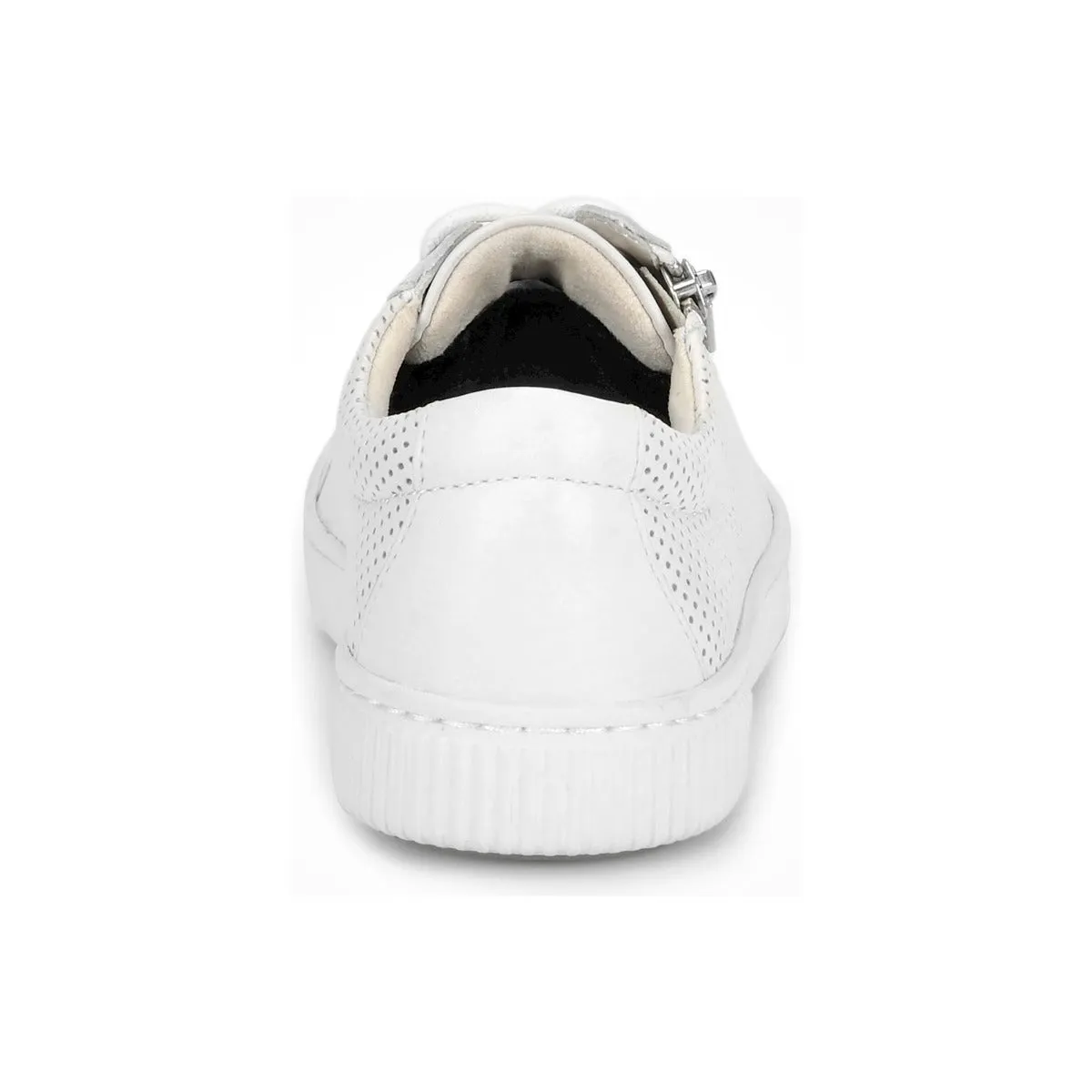 Born Women's Tamara Casual Sneaker