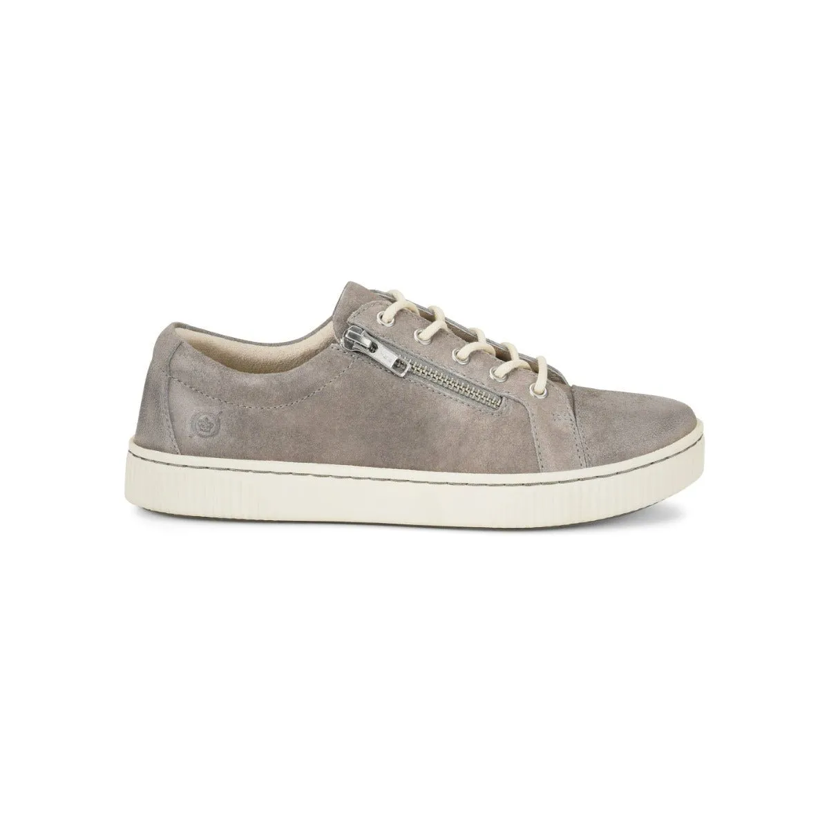 Born Women's Tamara Casual Sneaker