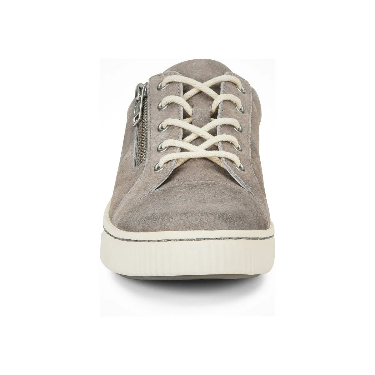 Born Women's Tamara Casual Sneaker