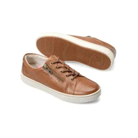 Born Women's Tamara Casual Sneaker