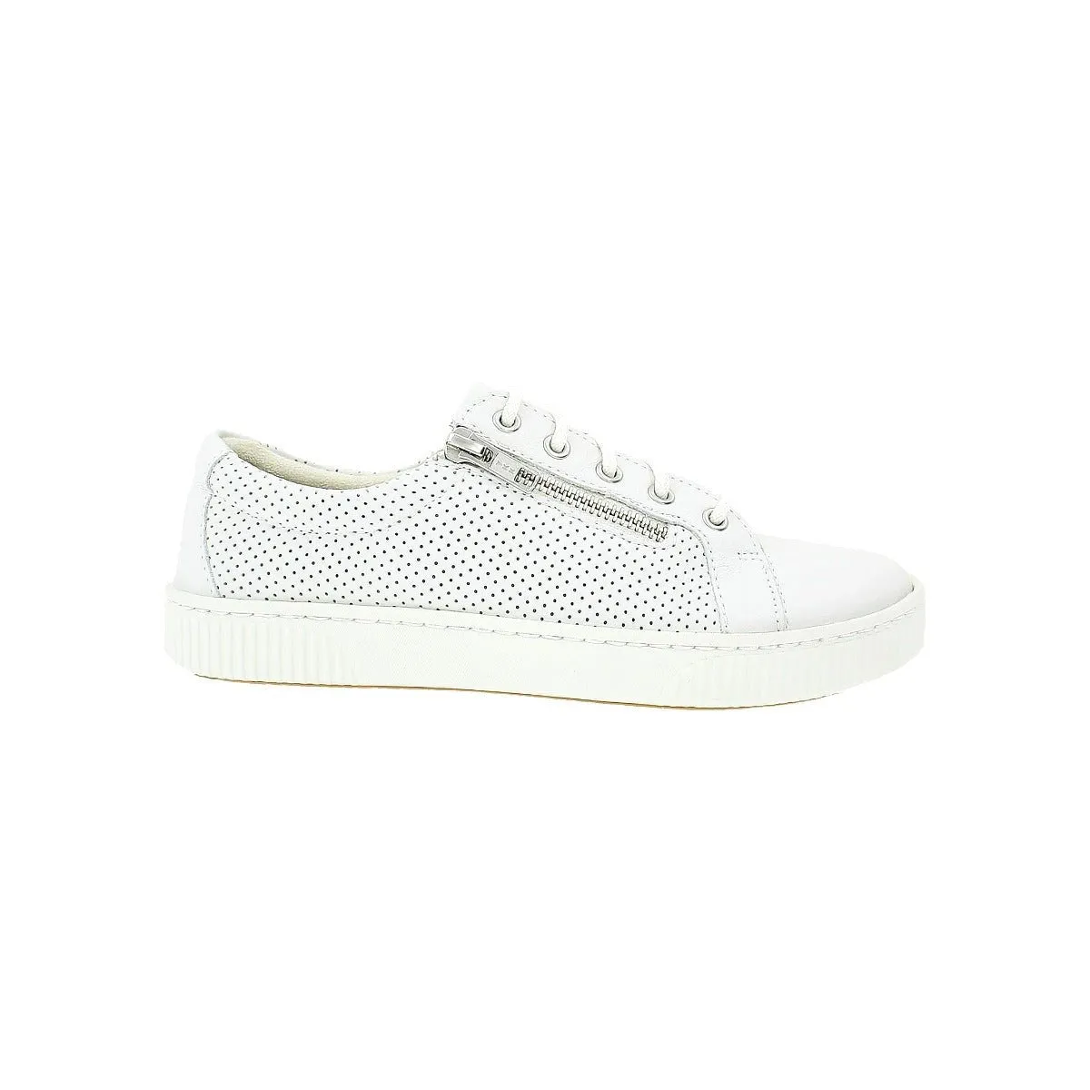 Born Women's Tamara Casual Sneaker