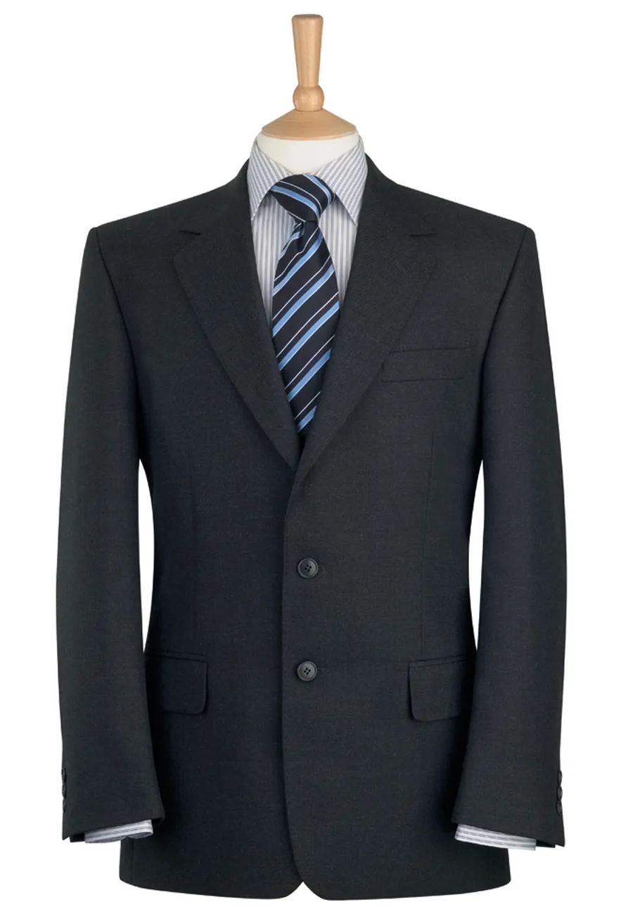 Brook Taverner Mix & Match Jacket