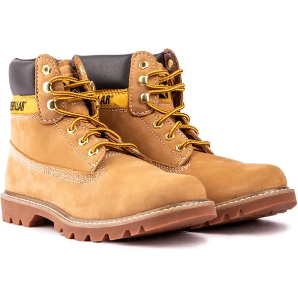 Caterpillar Colorado 2.0 Boots