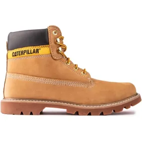 Caterpillar Colorado 2.0 Boots