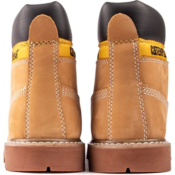 Caterpillar Colorado 2.0 Boots