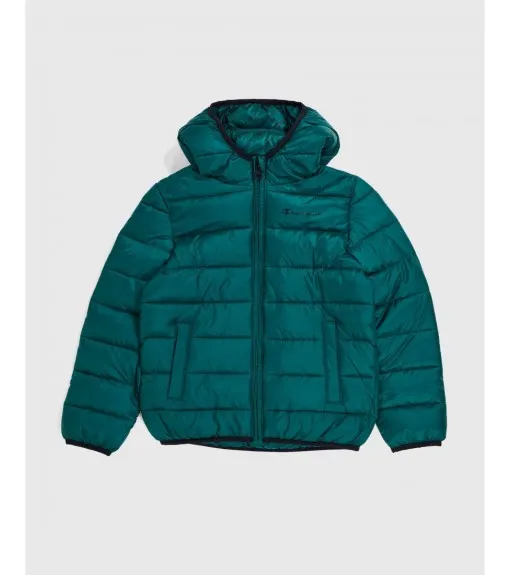 Champion Kids' Coat 306568-GS571