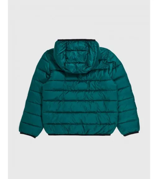 Champion Kids' Coat 306568-GS571