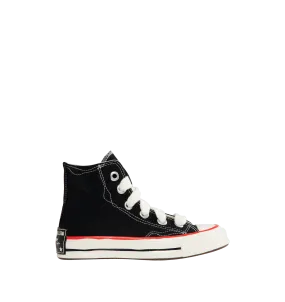 CHUCK 70- HI SNEAKER (MENS)