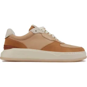 Cole Haan Crossover Sneaker Trainers