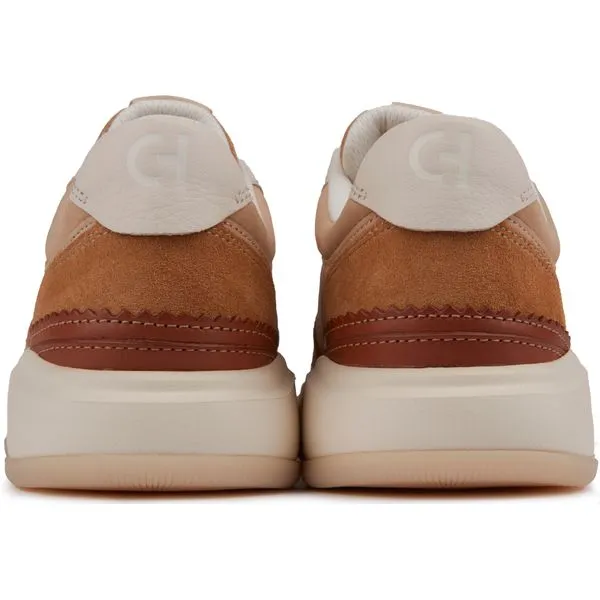 Cole Haan Crossover Sneaker Trainers