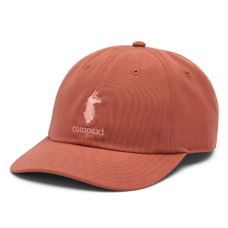 Cotopaxi  Dad Hat - Cappellino